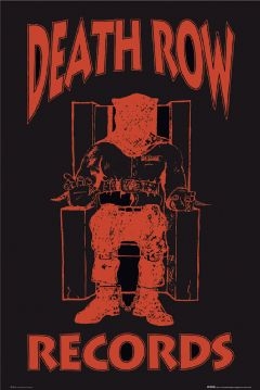 deathrow
